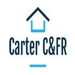 Carter Concrete and Foundation Repair