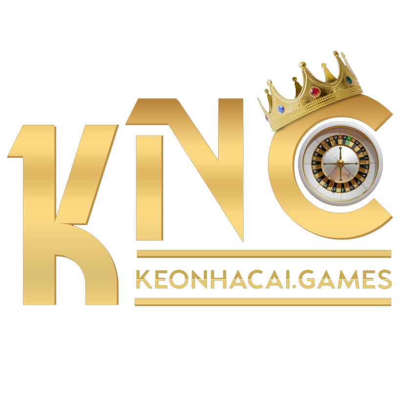 keonhacaigames