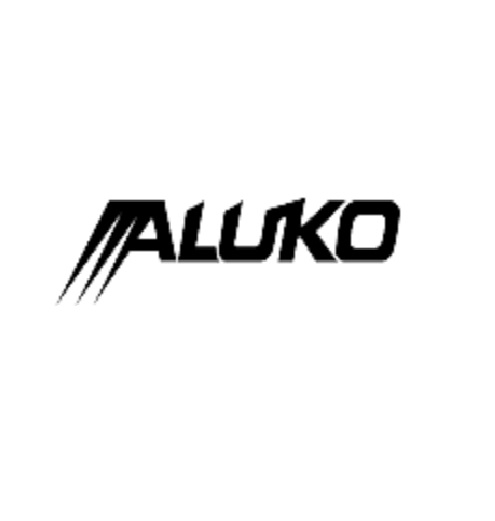 ALUKOVINYL - The Best Chrome Vinyl Wrap | Holographic Chrome Car Wraps