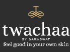 twachaabysaraswat