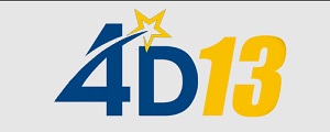 4D13