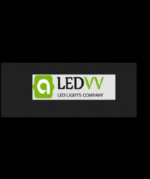 LEDVV Manufacturer - Bulk LED lighting wholesale in China