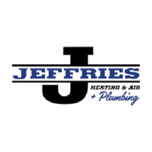 Jeffries Heating & Air + Plumbing