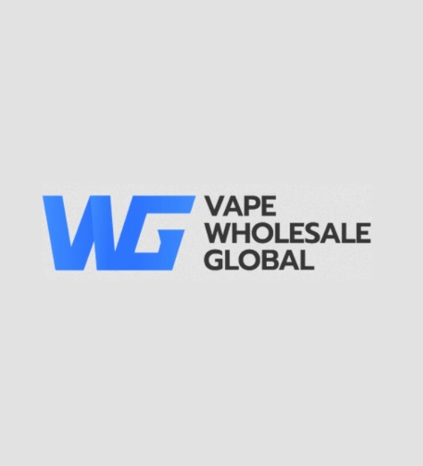 Digiflavor Vape Wholesale Supplier | Bulk buy Digiflavor | Geekvape