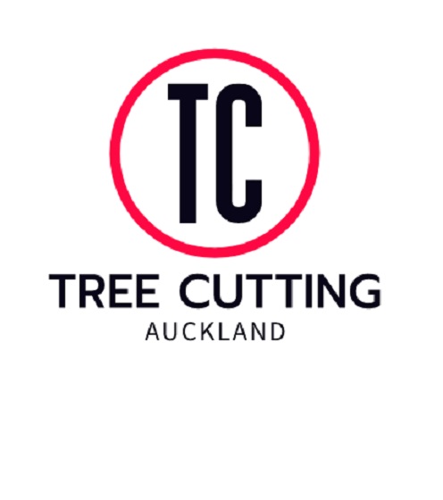 Expert Tree Services in Auckland: Cutting, Trimming, Felling, and Removal by TC Tree Cutting