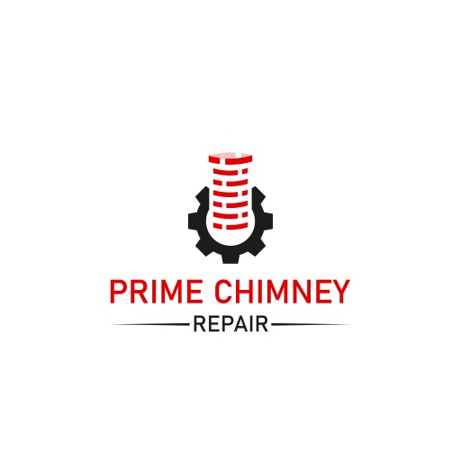 Prime Chimney Repair