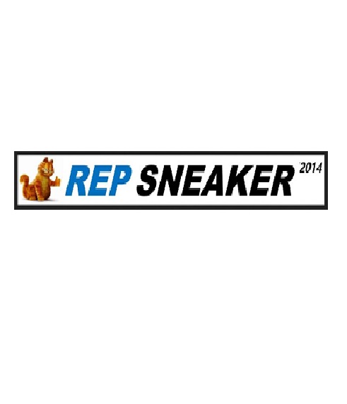 Air Jordan Reps Website - repsneaker