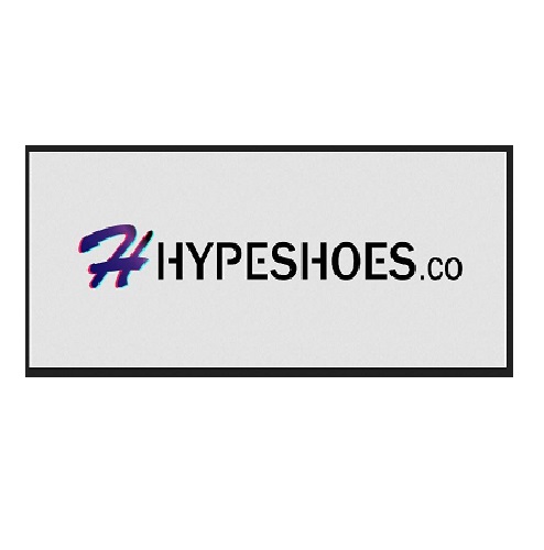 Sneakers by PK GOD Hype Shoes