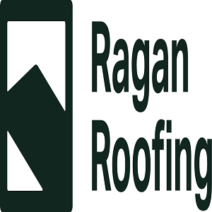 Ragan Roofing