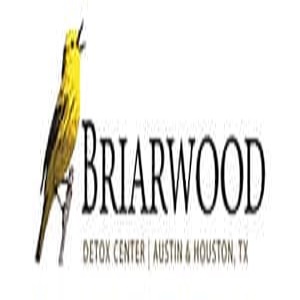 Briarwood Detox
