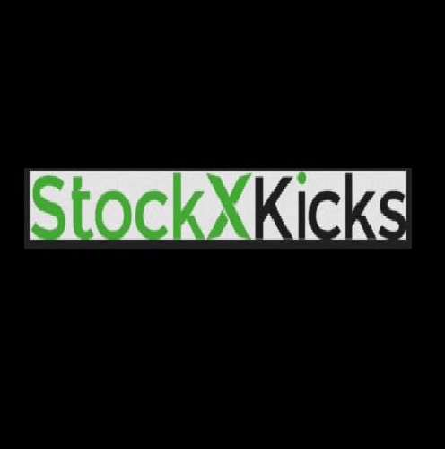 Fake adidas Yeezy Boost 350 V2 Ash Stone GW0089 of Reps Sneaker - Stockx Kicks