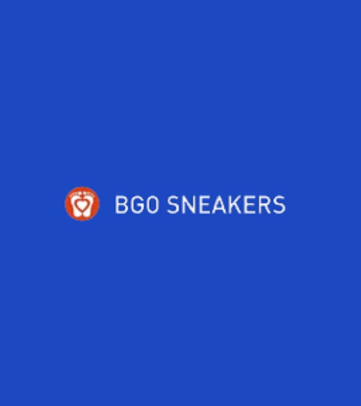 Where to buy Stockx Reps knockoffs near me - bgosneakers Best online knockoff sneakers store