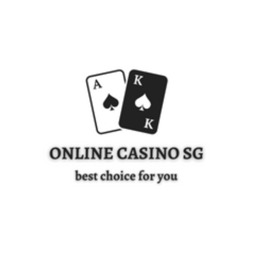 Trusted Online Casino Singapore