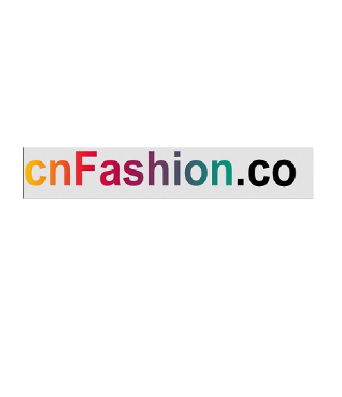Cnfashionbuy shares cn fashion sneakers and shoes - Cnfashion.co