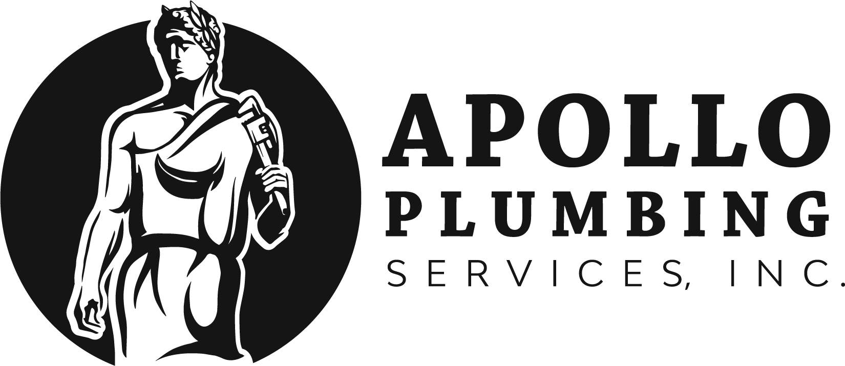 Apollo Plumbing Services