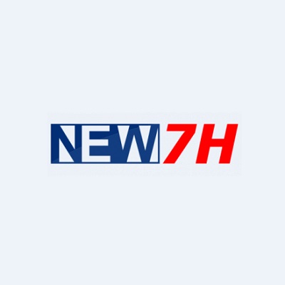News 7H
