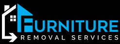 Premium Storage Services - Furniture Removalists Service