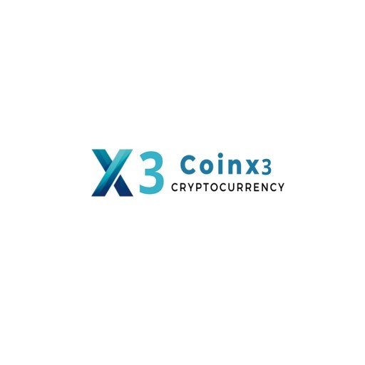coinx3com