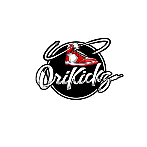 Orikicks