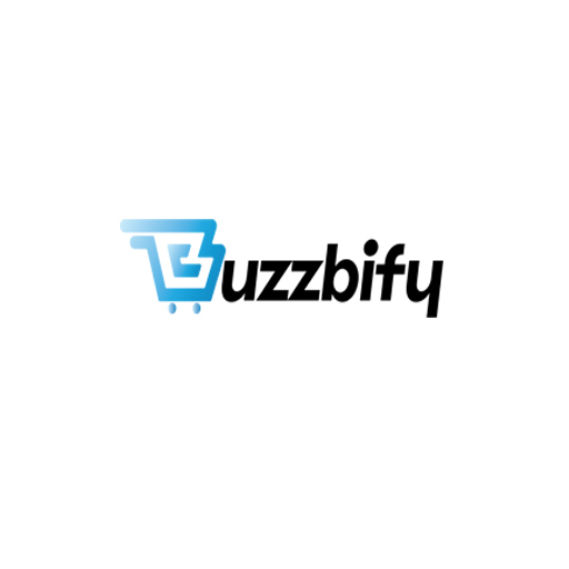 buzzbify