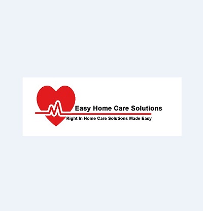 Easy Home Care Solutions