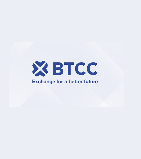 BTCC Crypto Perpetual Contracts - BTC/USDT