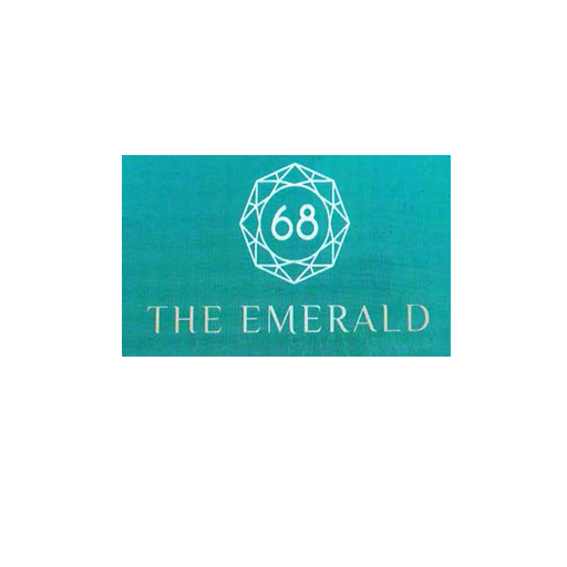 theemerald68co