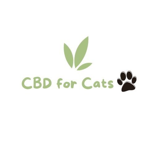 CBD For Cats