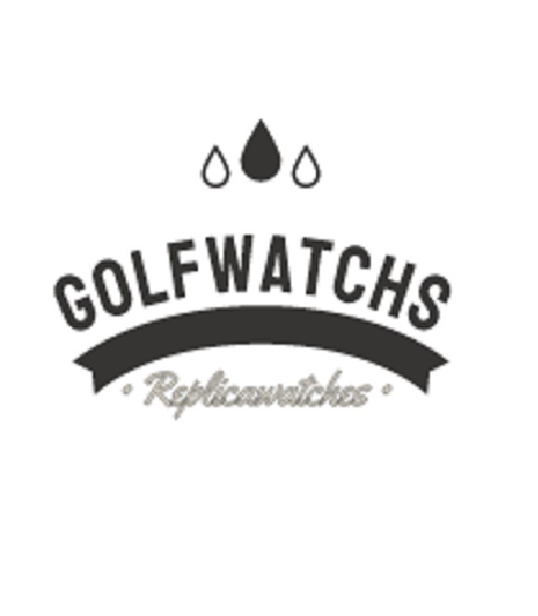golfwatchs - Best Place to Buy Replica Rolex Watches