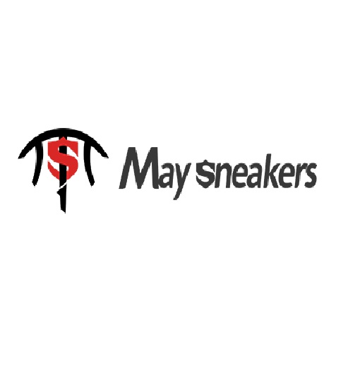 maysneakers.net - the best rep for Air Jordan 4 sneakers & shoes