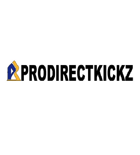 prodirectkickz-Adidas X Soccer Cleats