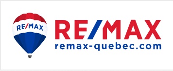 Équipe Christiane Roy Courtier Immobilier Agréé RE/MAX SIGNATURE
