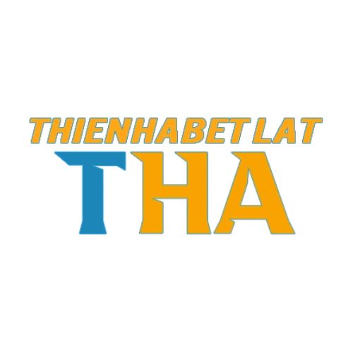 THIENHABET