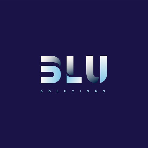 Blu Solutions