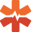 Holmes Medical Training: Ontario's Trusted First Aid Provider
