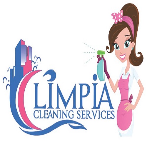 Limpia Cleaning Services