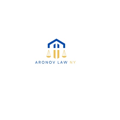 Aronov Law NY  98-14 Queens Blvd, Queens, NY 11374 | Local business