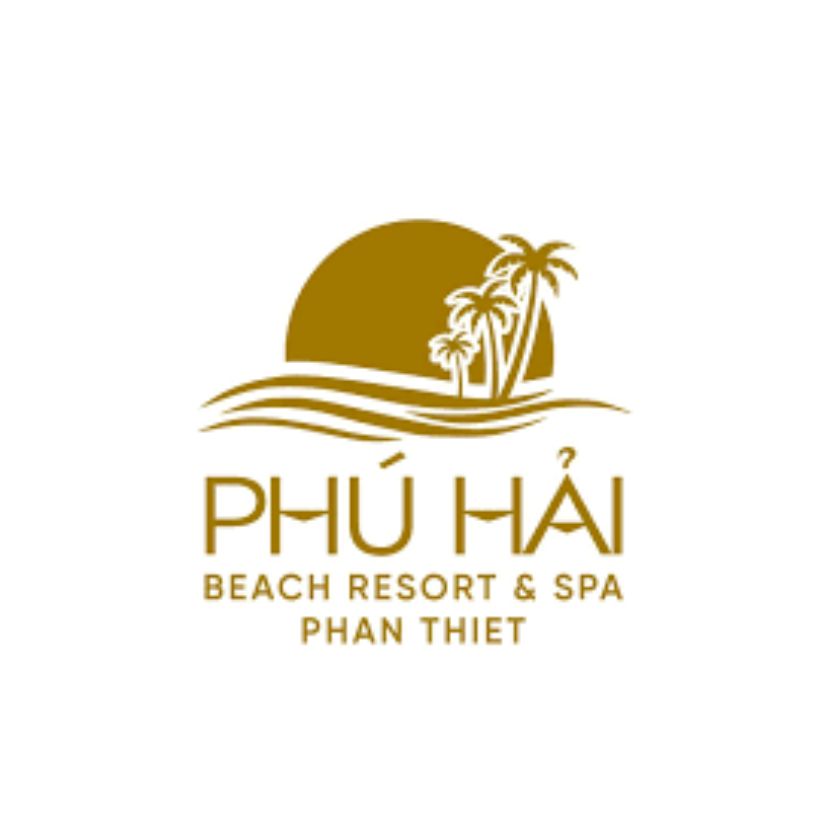 PhuHai Resort