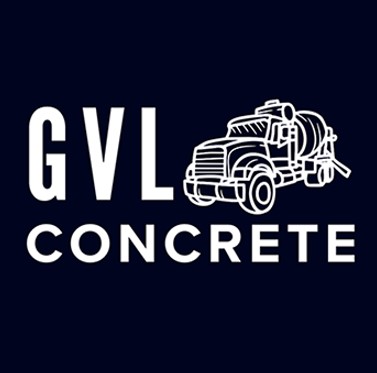 GVL Concrete