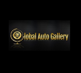 Global Auto Gallery