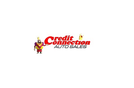 Credit Connection Auto Sales