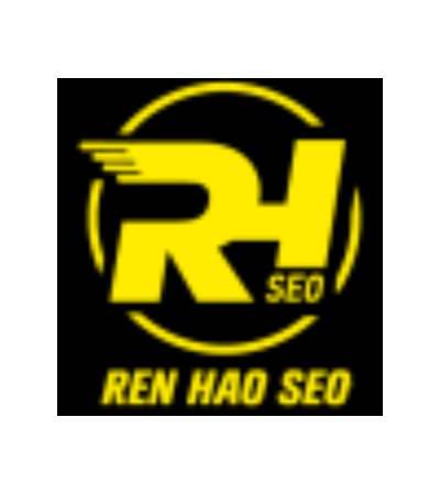 Ren Hao Marketing Service