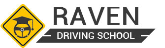 Raven Driving School