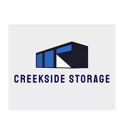 Creekside Storage