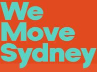 Removals Sydney - We Move Sydney