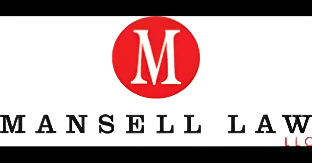Mansell Law 