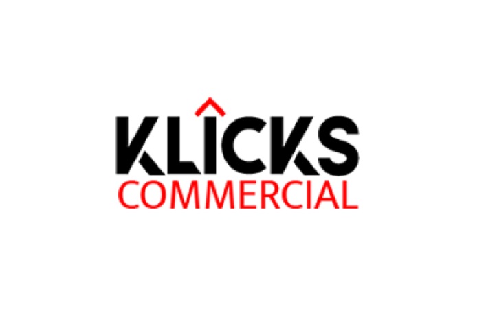 Klick Commercial