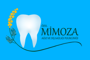 Özel Mimoza Ağız ve Diş Sağlığı Polikliniği ve İmplant Diş Merkezi
