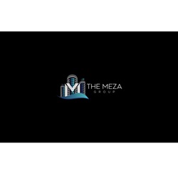 Meza Group