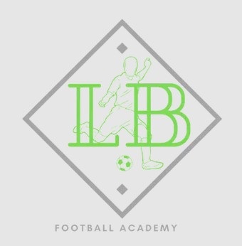 LB Football Academy